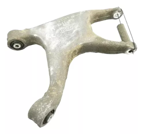 Audi A4 8K A6 Quattro Allrad Querlenker Achslenker 8K0505312J hinten rechts oben