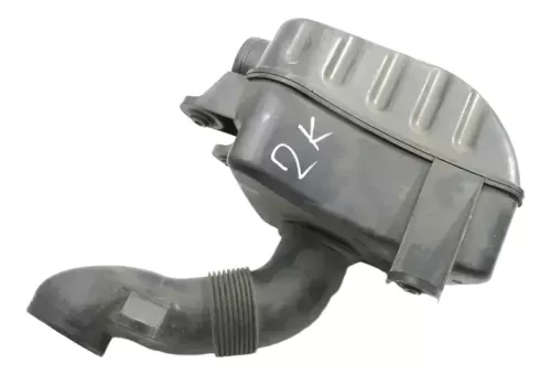 VW Golf Tou Luftfilterkasten Luftfilter 1K0129622C /D 2.0 1,6 BGU AXW BLX BLY BL