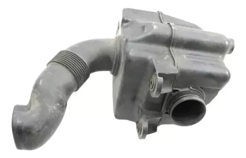 VW Golf Tou Luftfilterkasten Luftfilter 1K0129622C /D 2.0 1,6 BGU AXW BLX BLY BL (127174)