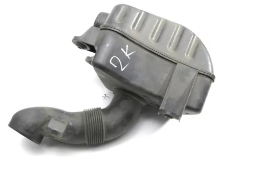 VW Golf Tou Luftfilterkasten Luftfilter 1K0129622C /D 2.0 1,6 BGU AXW BLX BLY BL (127174)