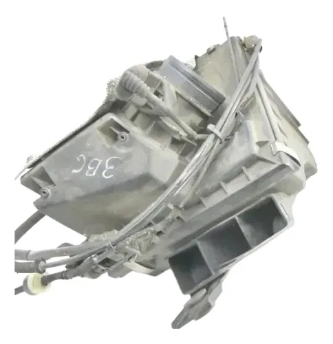 VW Passat 3BG Luftfilterkasten Deckel Luftfilter 1,9 TDI AVF AWX BGW BHW