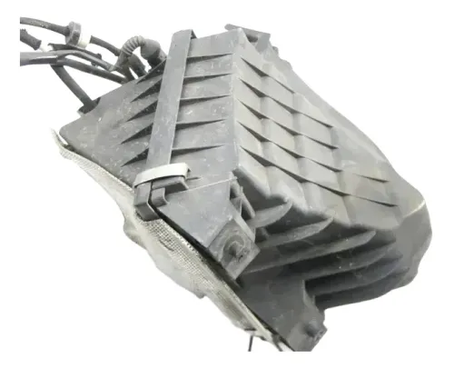 VW Passat 3BG Luftfilterkasten Deckel Luftfilter 1,9 TDI AVF AWX BGW BHW (127192)
