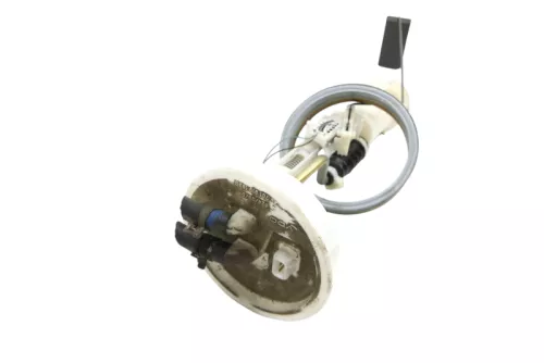 VW T4 Tank Diesel 701919183B Tankgeber (keine Kraftstofffördereinheit TDI Diesel (127340)