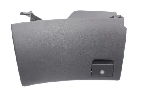 Audi 80 Handschuhfach 8A1857035F schwarz