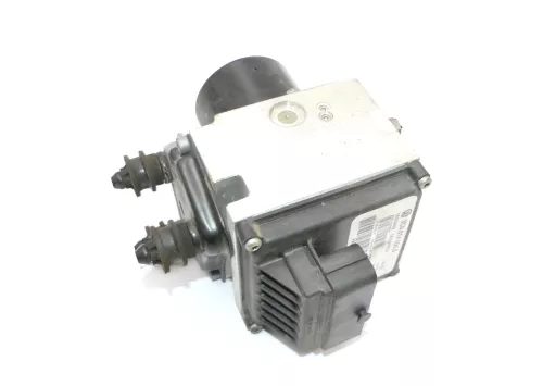 VW Passat 3C ABS Steuergerät Pumpe 3C0614109AH /AK / M Start Stopp