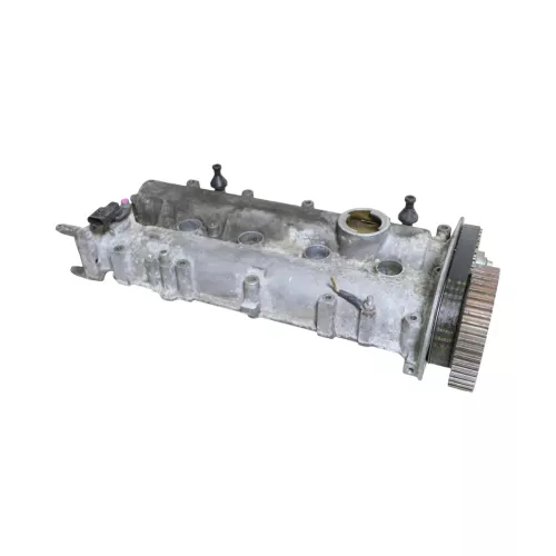 VW Golf Nockenwellen Deckel 1,6 16V AZD BCB ATN 16V Nockenwelle 036109101DE (128154)