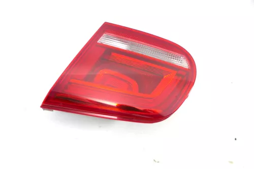VW Eos 1F Rücklicht hinten rechts innen Rückleuchte Heckleuchte LED (128159)