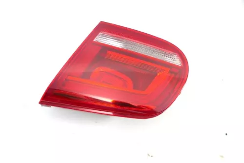 VW Eos 1F Rücklicht hinten rechts innen Rückleuchte Heckleuchte LED