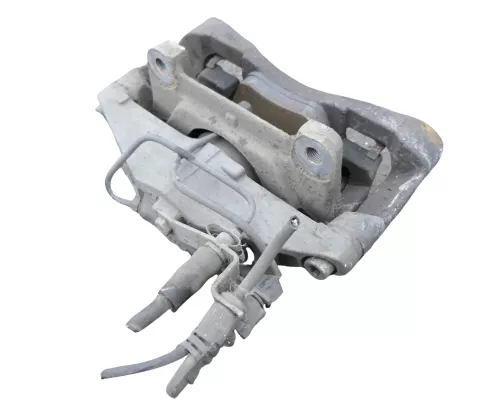 Audi A4 8E B7 A6 Bremssattel Bremszylinder rechts vorne 4F0615124 320x30 Bremse (128682)