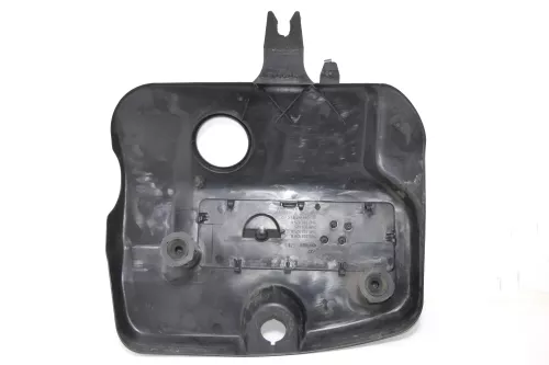 VW Sharan 7M Motorabdeckung Abdeckung Motor Blende 1,9 TDI Diesel ANU AUY (128775)