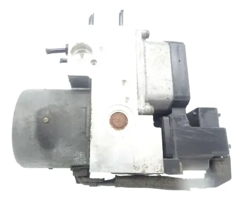Audi A4 A6 Passat 3BG ABS EDS ASR Steuergerät Hydroblock 3B0614111 8E0614111AQ (128902)