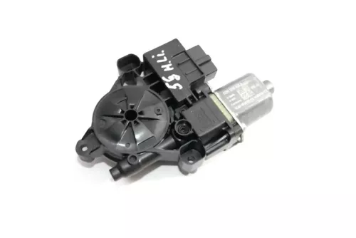 VW Golf 7 ektrischer Fensterheber Motor hinten links 5Q0959811A A 4/5-Türer