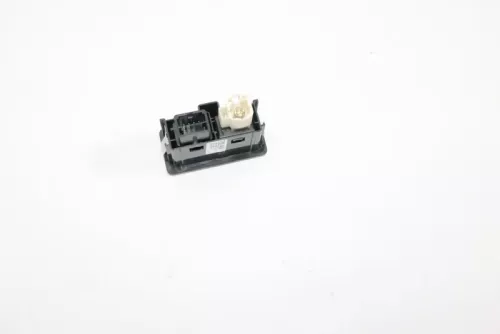 VW Golf 7 5G Touran Schalter USB IN AUX 5G0035222C 5Q0035724 (129228)