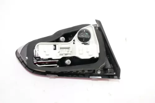 VW Golf 7 5G Rücklicht hinten rechts innen Rückleuchte original 5G0945094AC (129328)