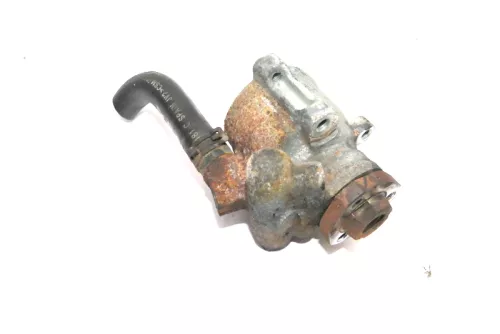 VW Polo 6N2 Lupo 6N Flügelpumpe SDI TDI AMF AKU Servopumpe Servo Pumpe (129336)
