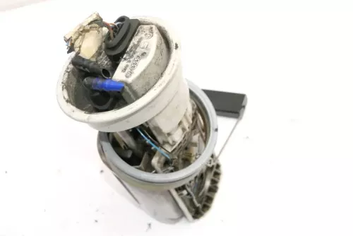 VW Polo 9N Pumpe + Gebereinheit f. Kraftstoffvorratsanzeiger 6Q0919050 TDI