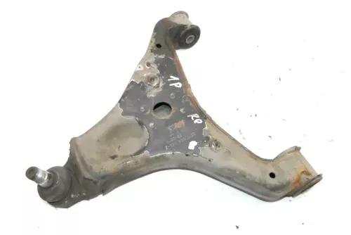 VW Crafter 2E Querlenker vorne rechts 2E0407152M