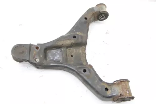 VW Crafter 2E Querlenker vorne links 2E0407151M (129390)