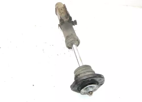VW Crafter 2E Federbein Feder Stoßdämpfer vorne links / rechts 2E0413023AM (129391)