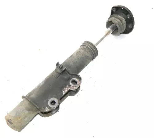 VW Crafter 2E Federbein Feder Stoßdämpfer vorne links / rechts 2E0413023AM