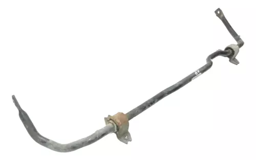 VW Golf 6 Eos Touran Stabi Stabilisator vorne 1K0411303BJ - 22,5mm  blau Sport