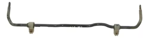 VW Golf 6 Eos Touran Stabi Stabilisator vorne 1K0411303AM - 23mm