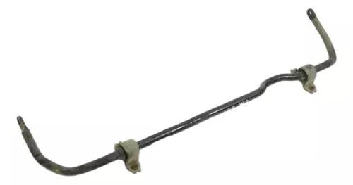 VW Golf 6 Eos Touran Stabi Stabilisator vorne 1K0411303AM - 23mm (129452)