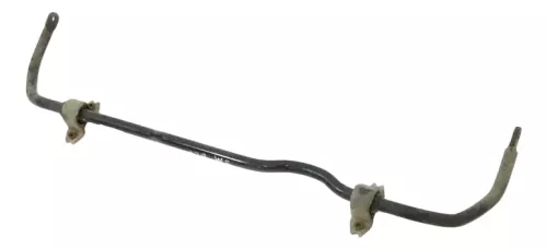 VW Golf 6 Eos Touran Stabi Stabilisator vorne 1K0411303AM - 23mm (129452)