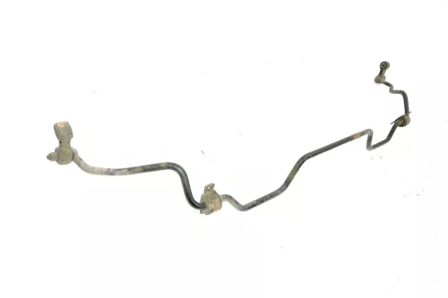 Audi A6 4B Quattro Allrad Stabi Stabilisator hinten 4B0511409E (129456)