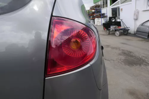 Sea Altea 5P Rücklicht Rückleuchte Hecklicht original rechts außen 5P0945112B