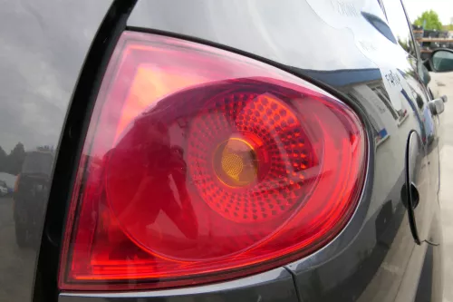 Sea Altea 5P Rücklicht Rückleuchte Hecklicht original rechts außen 5P0945112B (129592)