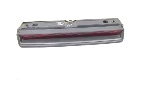 VW Fox 5Z dritte Bremsleuchte 3. Bremslicht Bremslampe 5Z6945097 (129788)