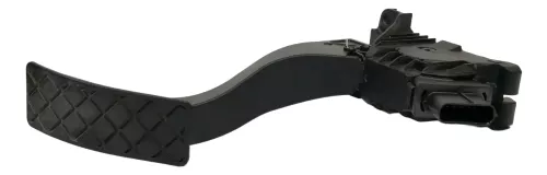 VW Golf 7 elektrisches Gaspedal Pedal Gas Benziner 5Q1723503F 5Q1723503H (129852)