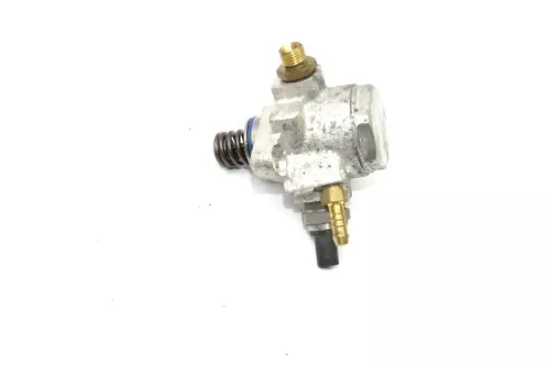 VW Golf 7 5G Touran Polo Benzinpumpe Benzin 1,2 CJZB 04E127026H 04E127026BD