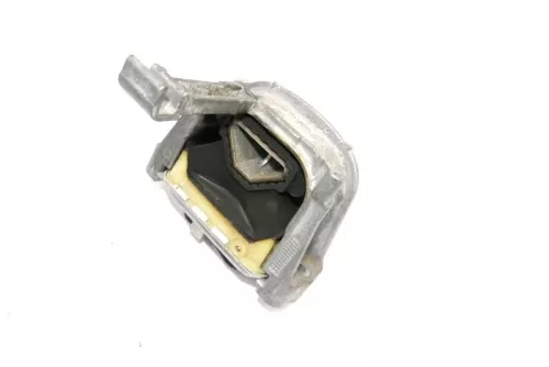 VW Golf 7 5G Motorlager Motorhalter Lager Motor Halter rechts 5Q0199262DA Stütze