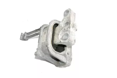 VW Golf 7 5G Motorlager Motorhalter Lager Motor Halter rechts 5Q0199262DA Stütze (129874)