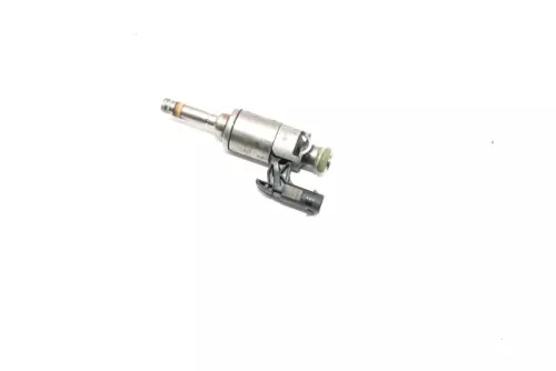VW Golf A3 Einspritzdüse 04E906036T 1,2 TSI 1,4 CJZB Düse Einspritzven