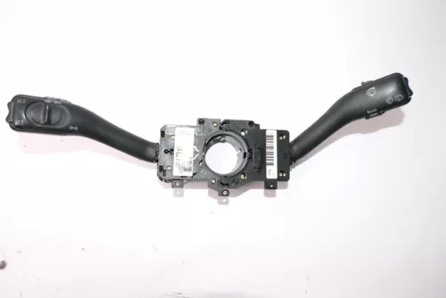VW Golf 4 Passat Lenkstockschalter Blinkerhebel 1J0953513A Tempomat original 