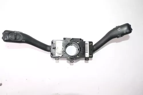 VW Golf 4 Passat Lenkstockschalter Blinkerhebel 1J0953513A Tempomat original