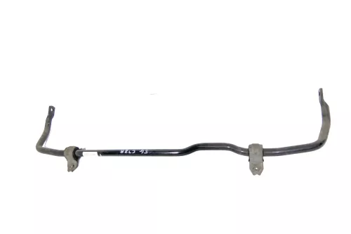 VW Golf 7 5G Audi A3 8V Stabi Stabilisator vorne 5Q0411303M - 23,2mm