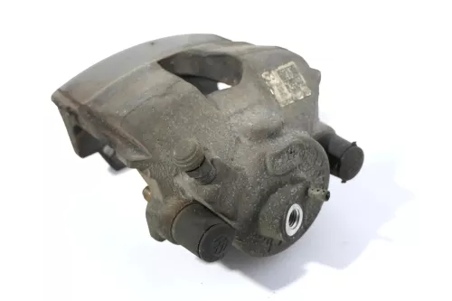 VW Golf 7 5G A3 8V Bremssattel Bremszylinder links vorne 5Q0615105CC original (130901)