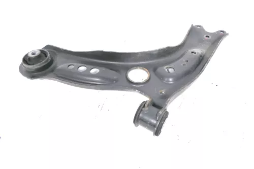 VW Golf 7 5G Audi A3 8V Querlenker vorne rechts 5Q0407152J 5Q0407154E (130906)