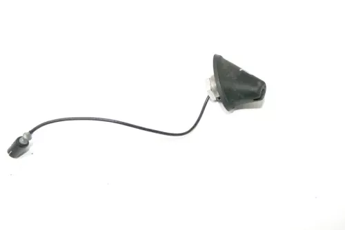Seat 1P Leon Altea  Antenne Antennenfuß Fuß Antennensockel 1P0035501S