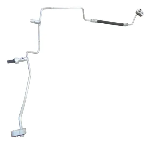 VW Up Mii Klimaleitung Klimaschlauch 1S0820741A 1S0820741B (140091)