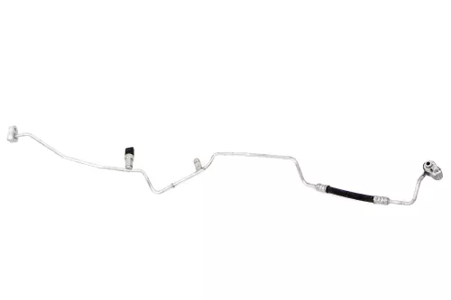 VW Up Mii Klimaleitung Klimaschlauch 1S0820741A 1S0820741B