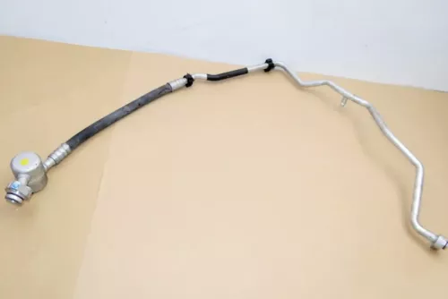 VW Up Mii Klimaleitung Klimaschlauch 1S0820743E 1S0820743D 1S0820743C (140092)