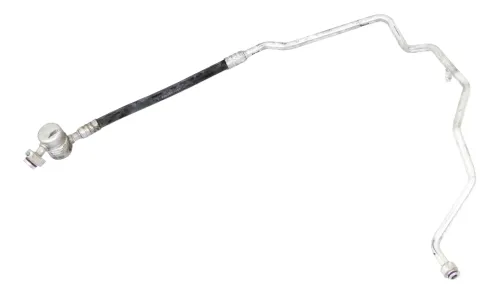 VW Up Mii Klimaleitung Klimaschlauch 1S0820743E 1S0820743D 1S0820743C (140092)