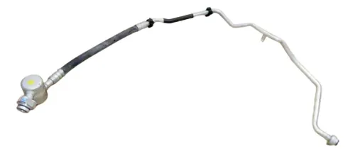 VW Up Mii Klimaleitung Klimaschlauch 1S0820743E 1S0820743D 1S0820743C (140092)