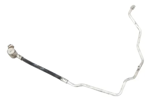 VW Up Mii Klimaleitung Klimaschlauch 1S0820743E 1S0820743D 1S0820743C (140092)