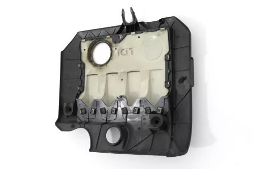 VW Touran Golf 5 V Abdeckung Motor Motorabdeckung 1,9 TDI BKC 03G103925G (140301)